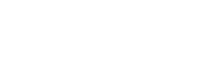 新葡的京集团350vip8888官方网站